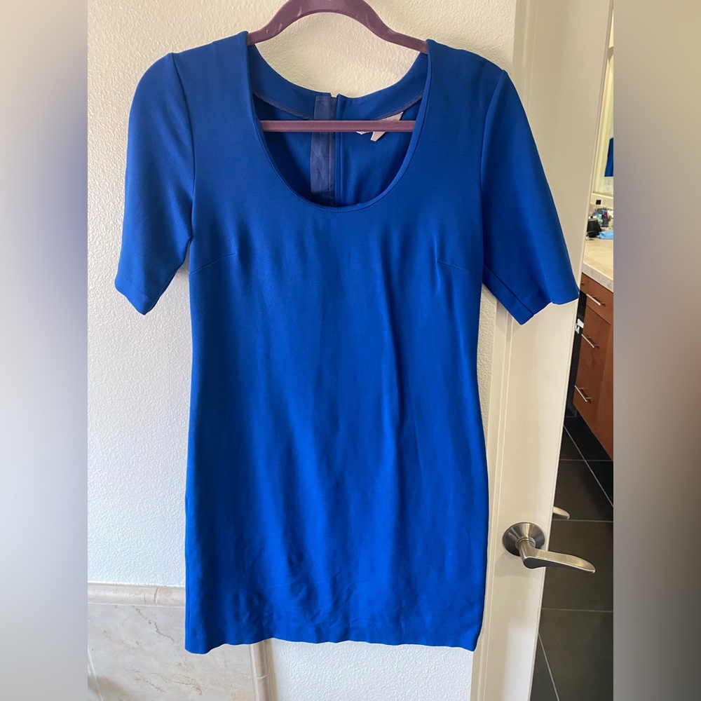 Banana Republic Dress, Size 4